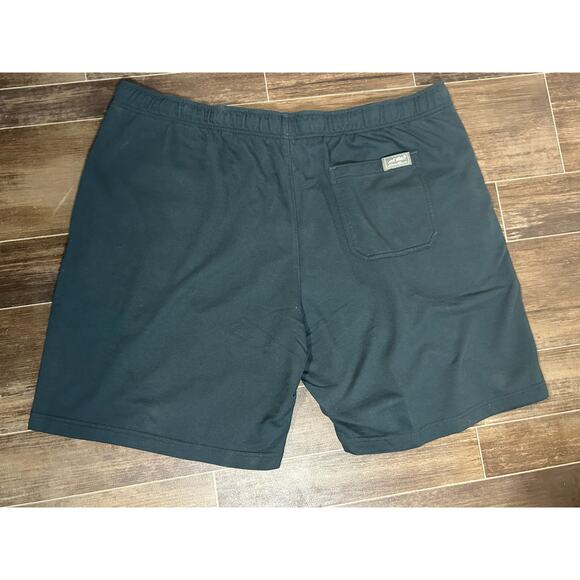Eddie Bauer Shorts NWT - Picture 2 of 5